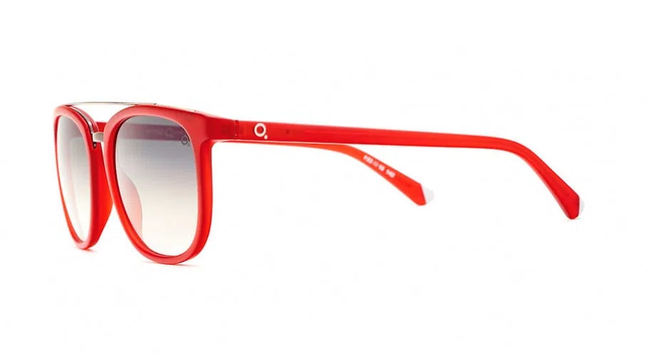 Etnia Barcelona BONANOVA SUN Sunglasses - view 3